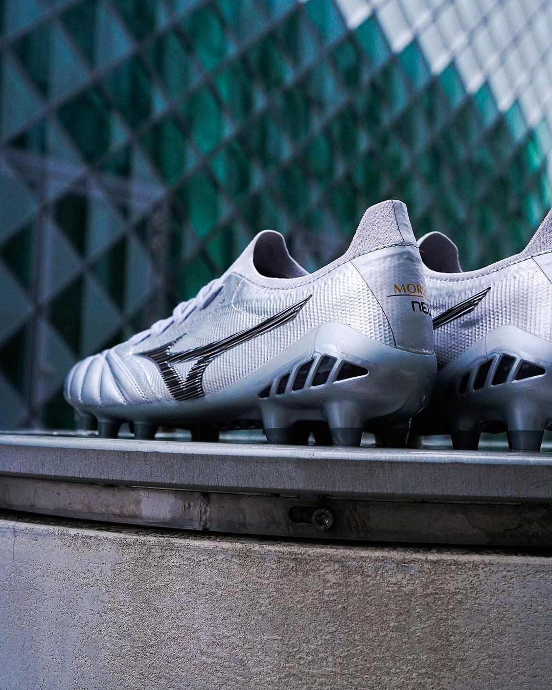 食品卫生等级A级单位