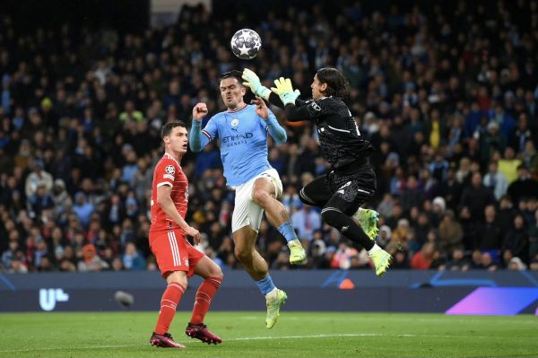 中国人民警察大学食堂