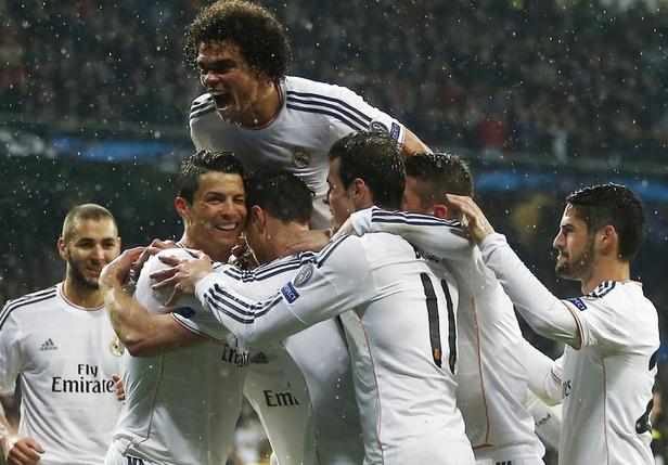 中国人民公安大学食堂